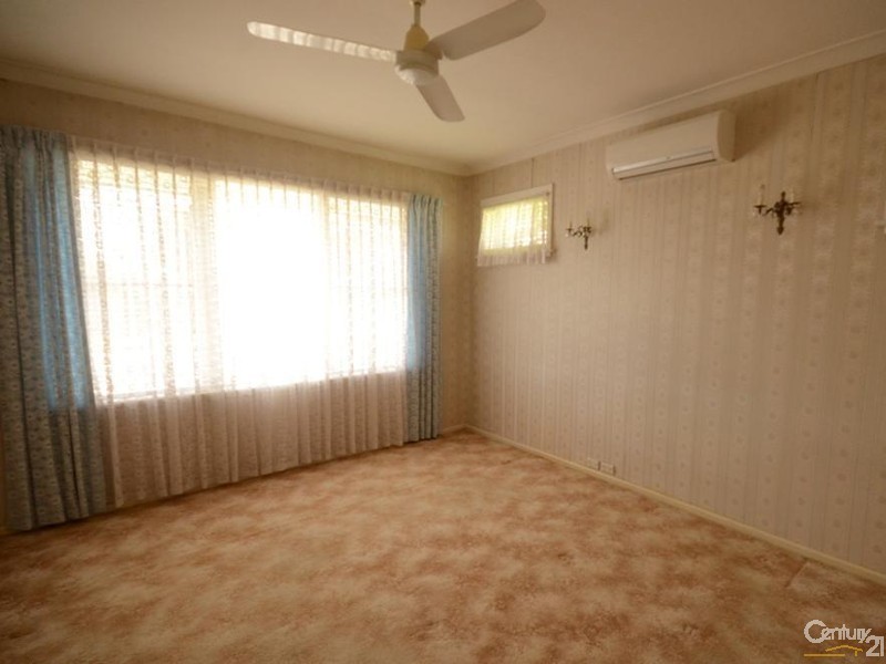 27 Ross Street, Blacktown NSW 2148