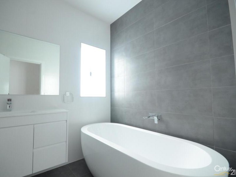 480 Great Western Highway, Pendle Hill NSW 2145