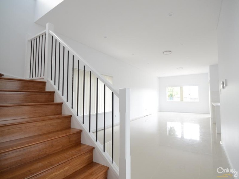 480 Great Western Highway, Pendle Hill NSW 2145