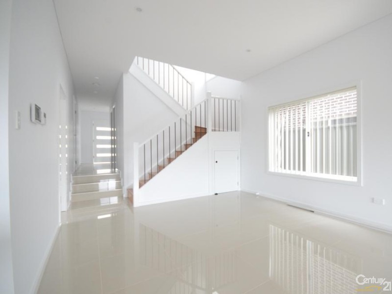 480 Great Western Highway, Pendle Hill NSW 2145