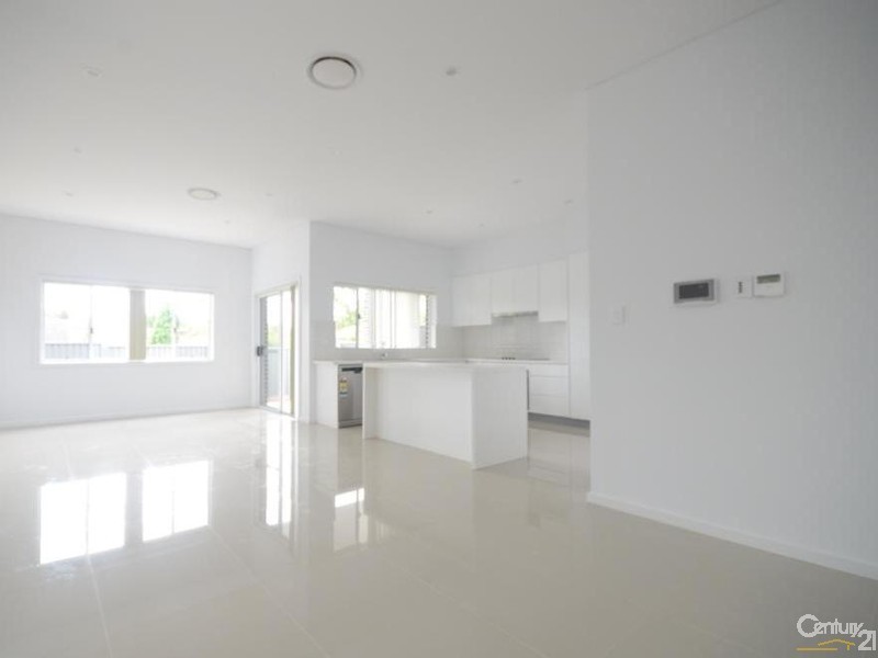 480 Great Western Highway, Pendle Hill NSW 2145