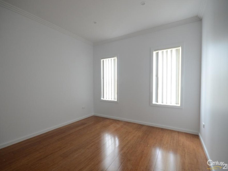 480 Great Western Highway, Pendle Hill NSW 2145