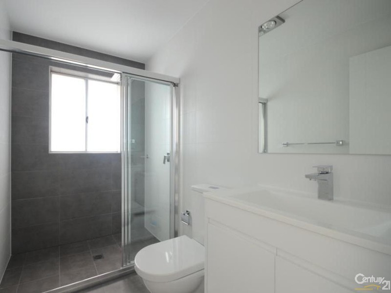 480 Great Western Highway, Pendle Hill NSW 2145