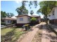 6 Levy Street, Pendle Hill NSW 2145