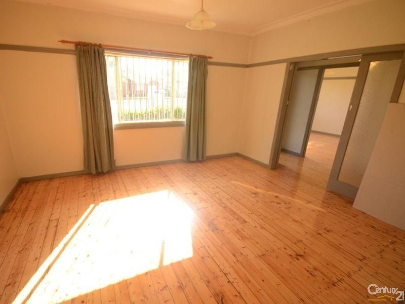 10 Mayfield Street, Wentworthville NSW 2145