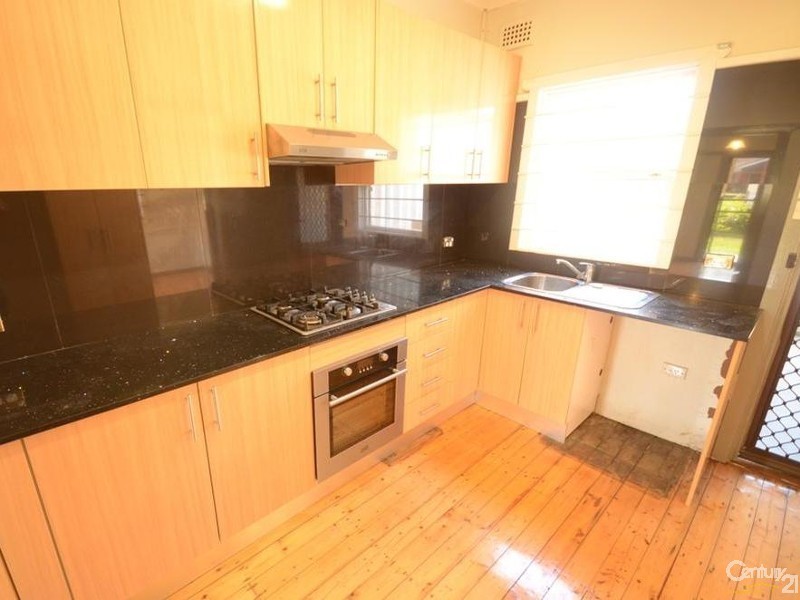 10 Mayfield Street, Wentworthville NSW 2145