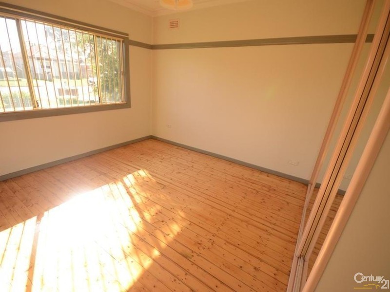 10 Mayfield Street, Wentworthville NSW 2145