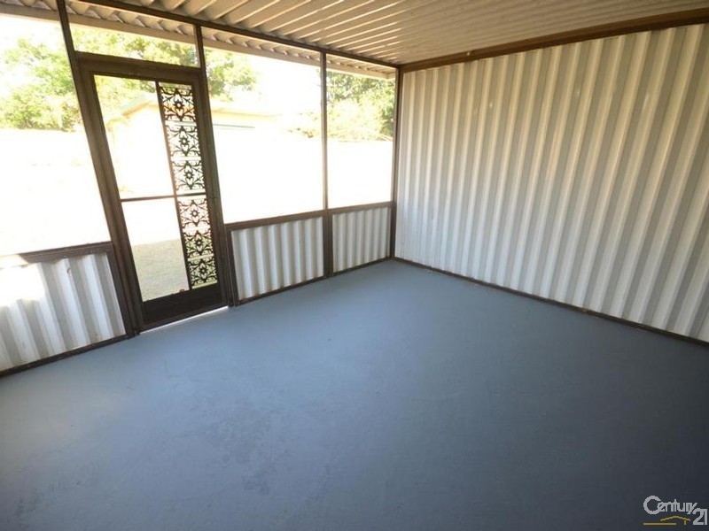 10 Mayfield Street, Wentworthville NSW 2145