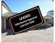2/25-27 Fullagar Road, Wentworthville NSW 2145