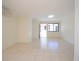 2/25-27 Fullagar Road, Wentworthville NSW 2145