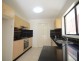 2/25-27 Fullagar Road, Wentworthville NSW 2145