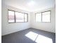 2/25-27 Fullagar Road, Wentworthville NSW 2145