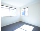 2/25-27 Fullagar Road, Wentworthville NSW 2145