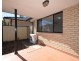 2/25-27 Fullagar Road, Wentworthville NSW 2145