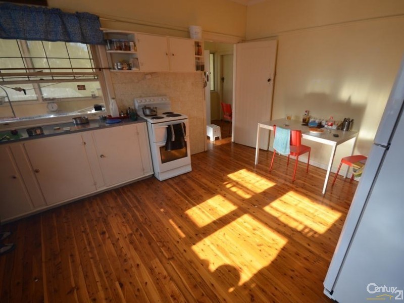 2/25 Binya Street, Pendle Hill NSW 2145