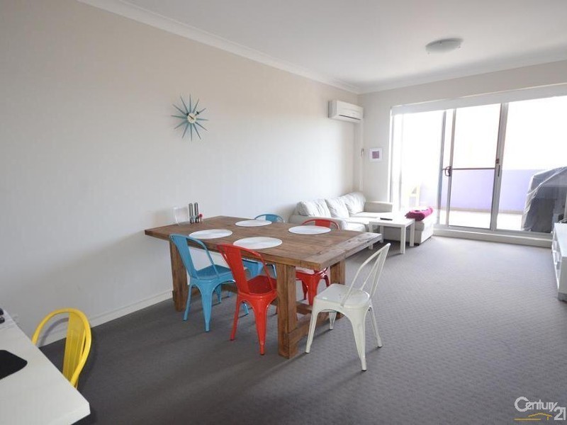 15/29-33  Darcy Road, Westmead NSW 2145