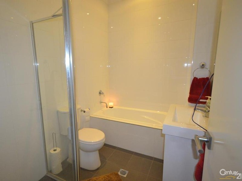 15/29-33  Darcy Road, Westmead NSW 2145