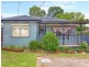 88A Jersey Road, South Wentworthville NSW 2145
