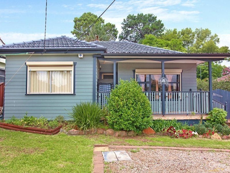 88A Jersey Road, South Wentworthville NSW 2145