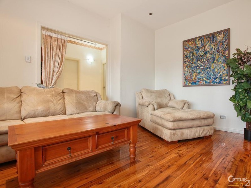 88A Jersey Road, South Wentworthville NSW 2145