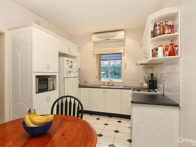 88A Jersey Road, South Wentworthville NSW 2145