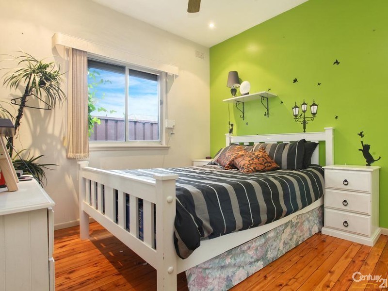 88A Jersey Road, South Wentworthville NSW 2145