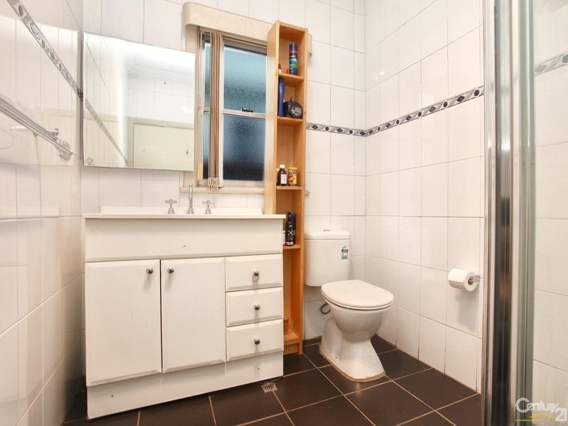 88A Jersey Road, South Wentworthville NSW 2145