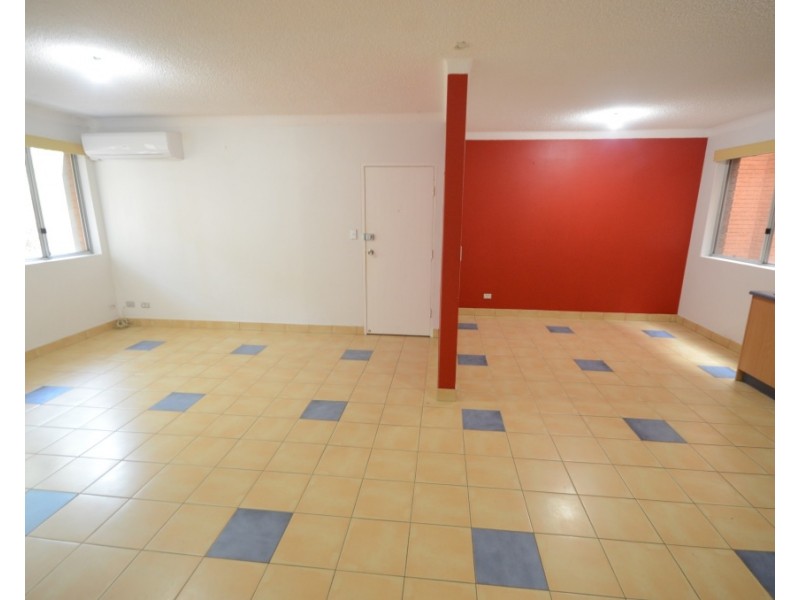 12/436 Guildford Road, Guildford NSW 2161