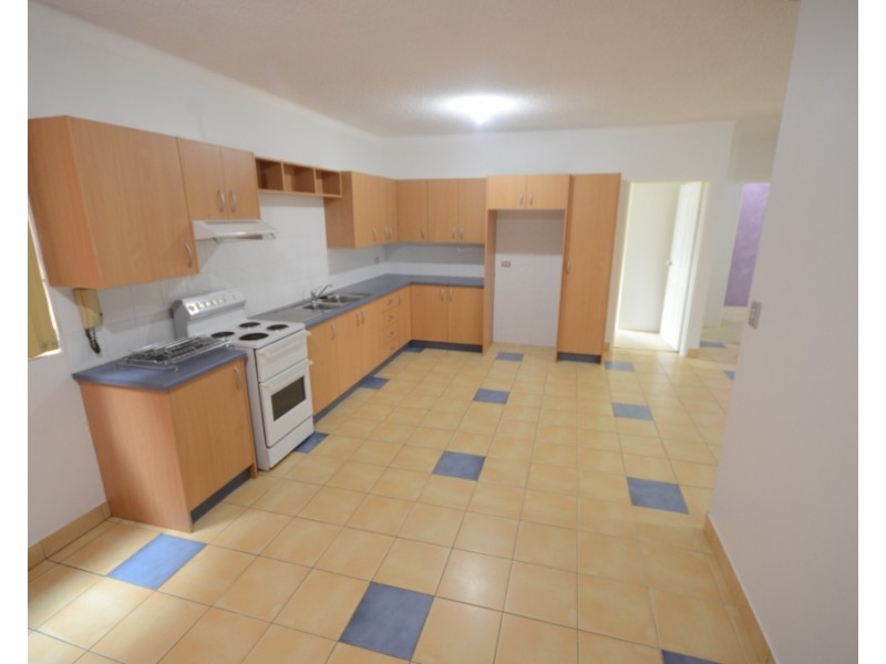 12/436 Guildford Road, Guildford NSW 2161