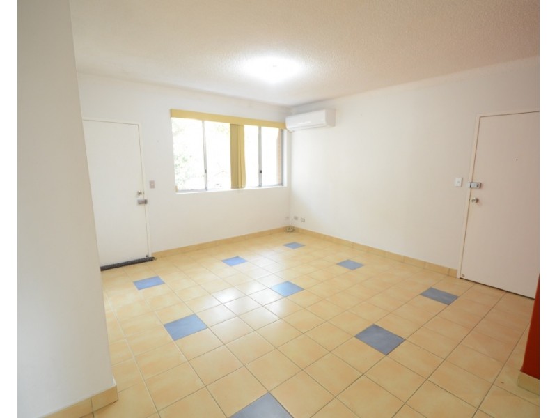 12/436 Guildford Road, Guildford NSW 2161