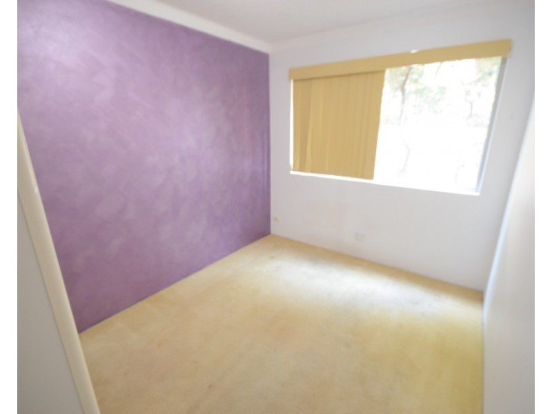 12/436 Guildford Road, Guildford NSW 2161