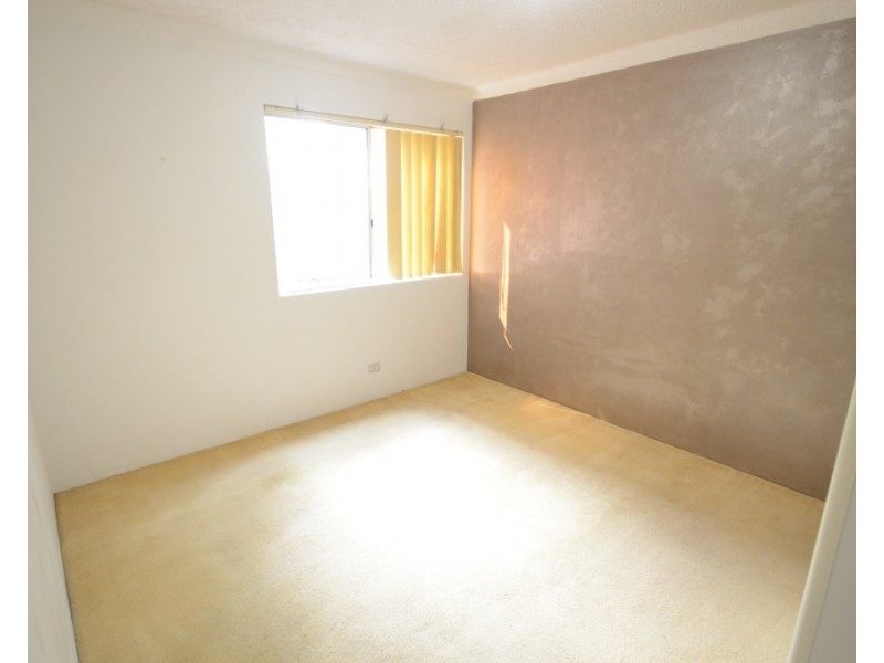 12/436 Guildford Road, Guildford NSW 2161