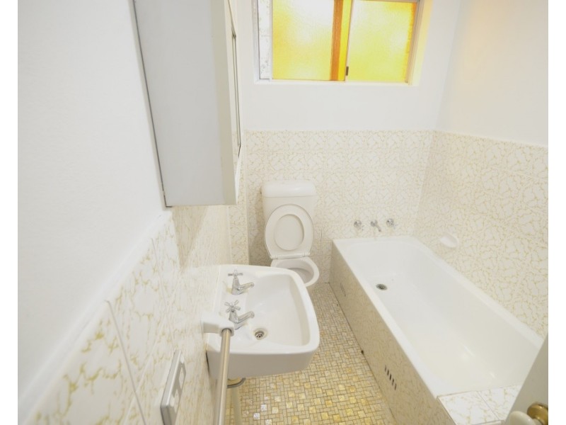 12/436 Guildford Road, Guildford NSW 2161