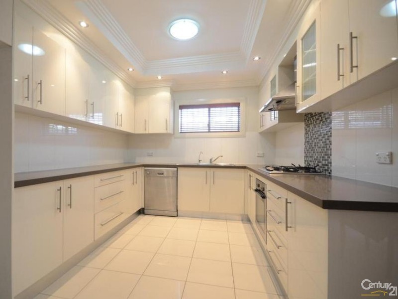 96  Walpole Street, Merrylands NSW 2160