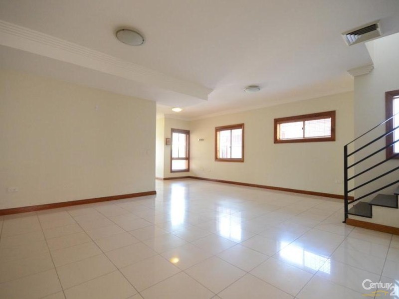 96  Walpole Street, Merrylands NSW 2160