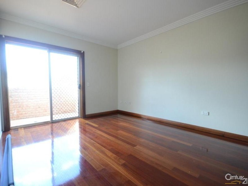 96  Walpole Street, Merrylands NSW 2160