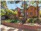 7/31-33 Lane Street, Wentworthville NSW 2145