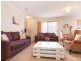 7/31-33 Lane Street, Wentworthville NSW 2145