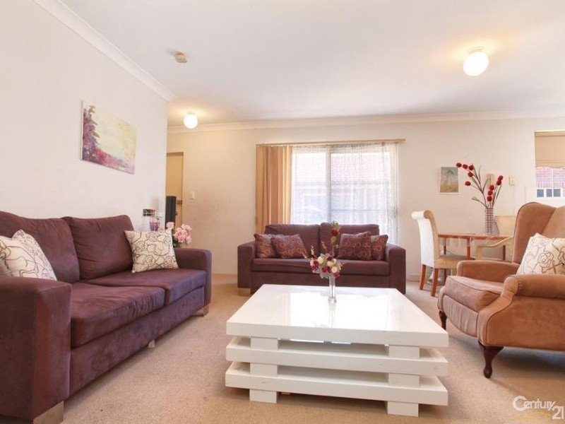 7/31-33 Lane Street, Wentworthville NSW 2145