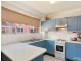 7/31-33 Lane Street, Wentworthville NSW 2145