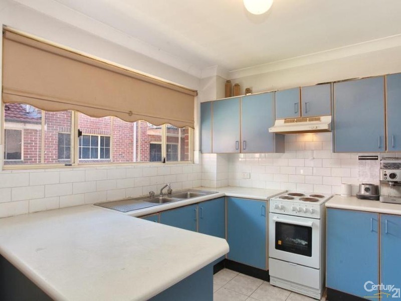 7/31-33 Lane Street, Wentworthville NSW 2145