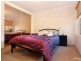 7/31-33 Lane Street, Wentworthville NSW 2145