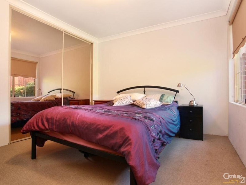 7/31-33 Lane Street, Wentworthville NSW 2145