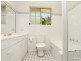 7/31-33 Lane Street, Wentworthville NSW 2145