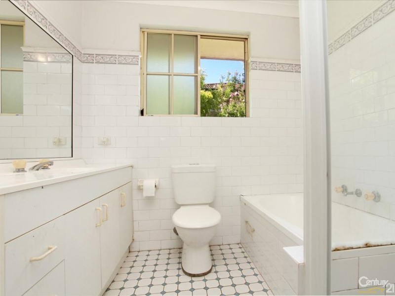 7/31-33 Lane Street, Wentworthville NSW 2145