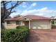 1A / 77  Girraween Road, Girraween NSW 2145