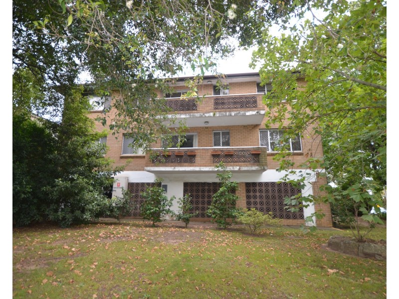 5/425 Guildford Road, Guildford NSW 2161