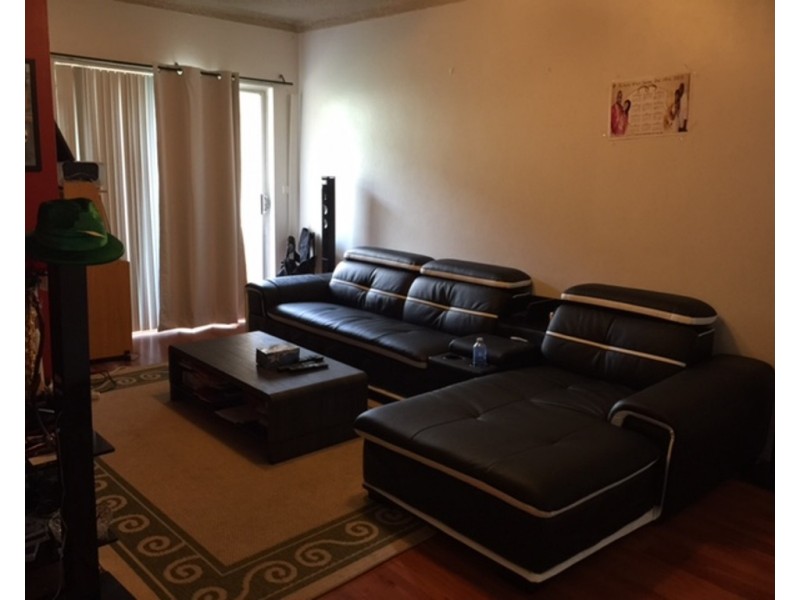 5/425 Guildford Road, Guildford NSW 2161