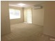 1A/77 Girraween Road, Girraween NSW 2145