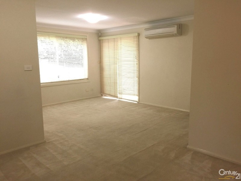 1A/77 Girraween Road, Girraween NSW 2145